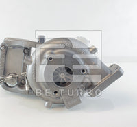Ny bytesturbo BorgWarner 11559880019 turboaggregat