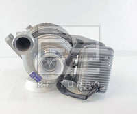 Ny bytesturbo BorgWarner 11559880019 turboaggregat