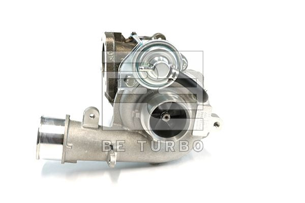 Ny BE Turbo 130614 - K04 turboaggregat