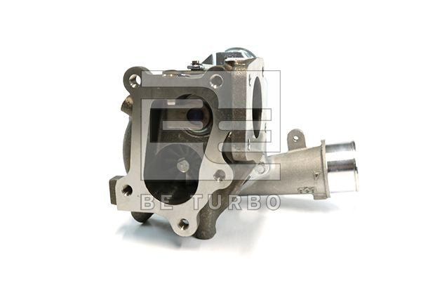 Ny BE Turbo 130614 - K04 turboaggregat