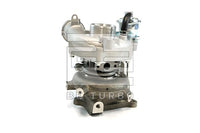 Ny BE Turbo 130614 - K04 turboaggregat