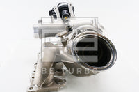 Ny BE Turbo 130623 - TF035 turboaggregat