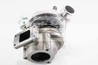 Ny bytesturbo Garrett 762931-5011S turboaggregat