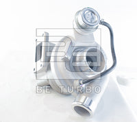 Ny bytesturbo Garrett 762931-5015S turboaggregat