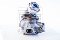 Ny BE Turbo 130635RED turboaggregat