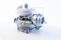 Ny BE Turbo 130635RED turboaggregat