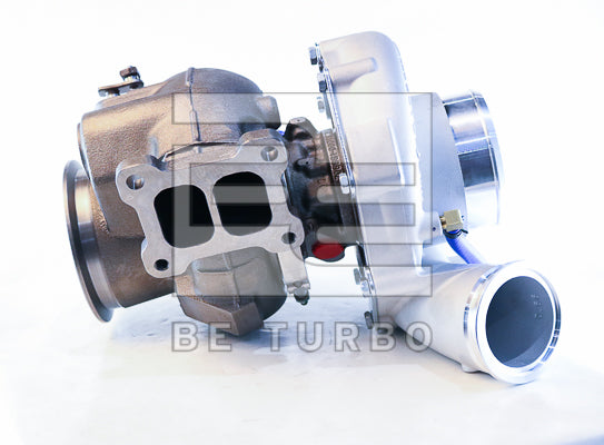 Ny bytesturbo Garrett 779839-5047S turboaggregat