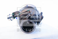 Ny bytesturbo Garrett 779839-5047S turboaggregat