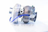 Ny bytesturbo Garrett 779839-5047S turboaggregat