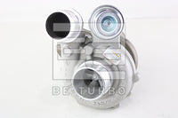 Ny BE Turbo 130644 - GT20 turboaggregat