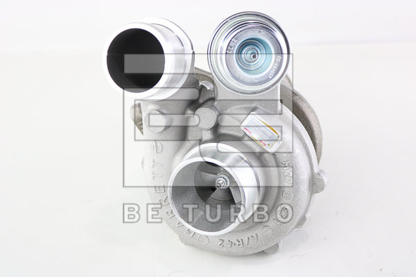 Ny BE Turbo 130644 - GT20 turboaggregat