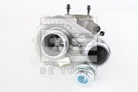 Ny BE Turbo 130644 - GT20 turboaggregat