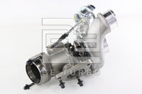 Ny BE Turbo 130644 - GT20 turboaggregat