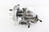 Ny BE Turbo 130644 - GT20 turboaggregat