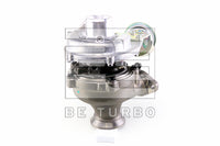 Ny BE Turbo 130648 turboaggregat