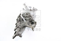 Ny BE Turbo 130654 turboaggregat