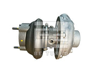 Ny bytesturbo BE Turbo 130660 turboaggregat