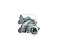 Ny BE Turbo 130668 - TD02 turboaggregat