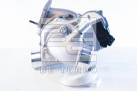 Ny BE Turbo 130670RED turboaggregat