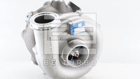 Ny bytesturbo BorgWarner 53279886415 turboaggregat