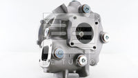 Ny bytesturbo BorgWarner 53279886415 turboaggregat