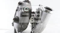 Ny bytesturbo BorgWarner 53279886415 turboaggregat