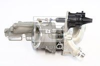 Ny BE Turbo 130685 - GTDI turboaggregat