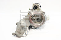 Ny BE Turbo 130685 - GTDI turboaggregat