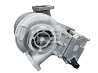 Ny bytesturbo Garrett 829926-5001S turboaggregat