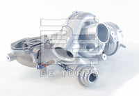 Ny BE Turbo 130692 turboaggregat