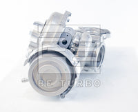 Ny BE Turbo 130692 turboaggregat