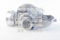 Ny BE Turbo 130692 turboaggregat