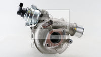 Ny BE Turbo 130729 turboaggregat