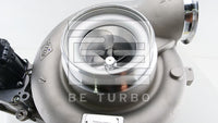 Ny bytesturbo Garrett 789499-5003S turboaggregat
