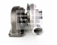 Ny bytesturbo Garrett 803110-5008S - GT45 turboaggregat