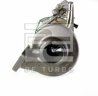 Ny bytesturbo Garrett 803110-5008S - GT45 turboaggregat