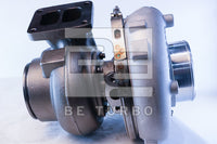 Ny BE Turbo 130740 turboaggregat