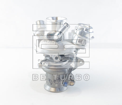 Ny BE Turbo 130746 turboaggregat