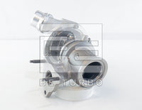 Ny BE Turbo 130746 turboaggregat