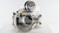 Ny BE Turbo 130747 turboaggregat