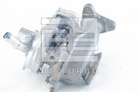 Ny BE Turbo 130749 turboaggregat