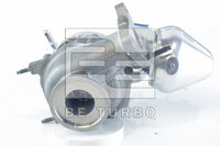 Ny BE Turbo 130749 turboaggregat