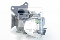 Ny BE Turbo 130749 turboaggregat