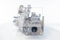 Ny BE Turbo 130756 turboaggregat