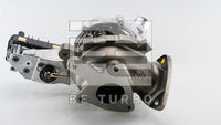 Ny BE Turbo 130761 turboaggregat