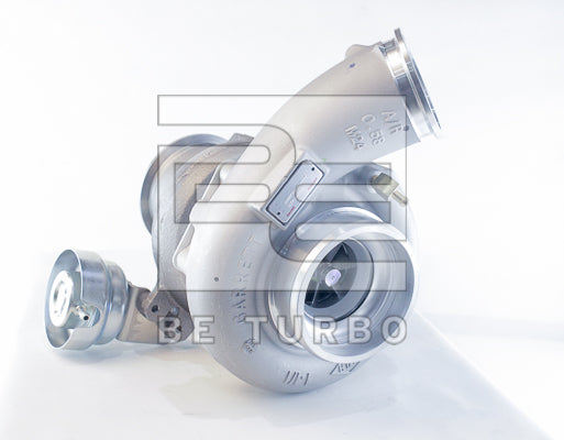 Ny bytesturbo Garrett 802706-5001S turboaggregat
