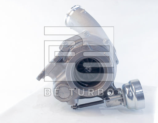 Ny bytesturbo Garrett 802706-5001S turboaggregat