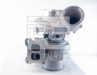 Ny bytesturbo Garrett 802706-5001S turboaggregat