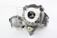 Ny BE Turbo 130774 turboaggregat