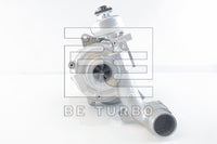 Ny BE Turbo 130778 - RHV4 turboaggregat